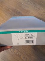 Hansgrohe vernis blend 71504000 elektronik neu waschtischmischer Bayern - Dinkelsbuehl Vorschau