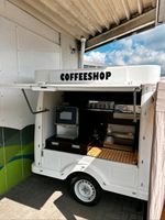 FoodTruck/CoffeeShop/Verkaufswagen Berlin - Spandau Vorschau