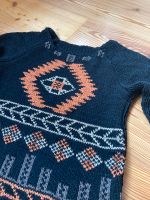 Desigual Bändchenpullover Gr. S wie neu Baden-Württemberg - Mannheim Vorschau