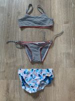 Badeanzug Badehose Petit Bateau Gr. 95cm 3 Jahre 36 M Sachsen - Falkenstein/Vogtland Vorschau