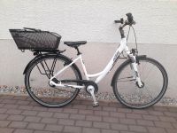 28 Zoll Damenrad KTM Veneto 8 Light Nordrhein-Westfalen - Bergkamen Vorschau