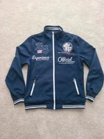 Herrensoftshelljacke Größe XL Bayern - Geretsried Vorschau
