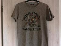 T-Shirt Herren Größe  L von Esprit Bayern - Sulzfeld im Grabfeld Vorschau