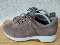 Gabor - Rollingsoft Sensitive Schuh Nordrhein-Westfalen - Pulheim Vorschau