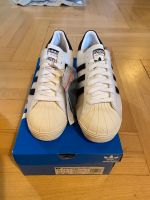 Adidas Superstar 80s SNS Kinenbi Essen - Essen-Südostviertel Vorschau