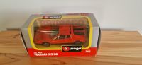 Bburago Ferrari 512 BB 1/43 (Modellauto, burago) Hessen - Maintal Vorschau