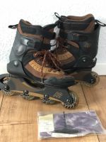 K2 Inliner ❤️ Skates | Gr. 39 | NP 299,90€ Niedersachsen - Nordenham Vorschau