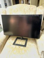 Philips Monitor (242E2) ultraflach Saarbrücken - St Johann Vorschau