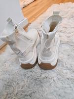 Damen Schuhe(Sock Boot, Sneaker) Leipzig - Reudnitz-Thonberg Vorschau