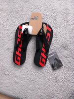 Flip Flops von Ghost Bikes Bayern - Grafenrheinfeld Vorschau