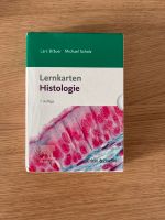Histologie Lernkarten Köln - Ehrenfeld Vorschau