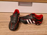 Fußballschuhe adidas Gr. 32 Niedersachsen - Wolfenbüttel Vorschau