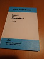 Praxis der Akupunktur Baden-Württemberg - Friesenheim Vorschau