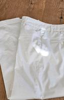 CAMBIO❤️❤️WEISE Sommer Hose neuwertig 36-38 M dress Bayern - Bad Aibling Vorschau