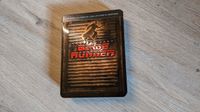 Blade Runner Tin Box Steelbook Mediabook DVD + Blu Ray 2042 Nordrhein-Westfalen - Kamp-Lintfort Vorschau