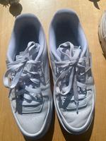 Puma Schuhe Hessen - Büdingen Vorschau