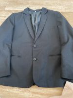 Jungs Jacket, Größe 164,5 Niedersachsen - Nordenham Vorschau