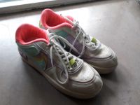 Schuhe Nike Air AF1 Gr. 38 Baden-Württemberg - Achern Vorschau