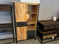 ANGEBOT Hochschranken, Lowboard, Sideboards ab €200 (Restposten) Niedersachsen - Bad Bentheim Vorschau