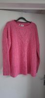 Strickpullover gr.44 Kiel - Pries-Friedrichsort Vorschau