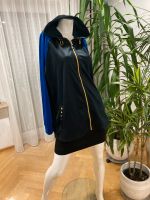 Ulla Popken Damen Sportjacke Jacke Gr 42/44 neuwertig Baden-Württemberg - Eislingen (Fils) Vorschau