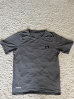 Under Armour Sport Shirt Nordrhein-Westfalen - Sankt Augustin Vorschau