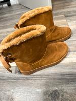 Winter Boots Schleswig-Holstein - Flensburg Vorschau