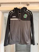 Hannover 96 Trainingsjacke | Saison 18/19 | Jako Fussball Damen S Niedersachsen - Ronnenberg Vorschau