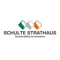 Industriekaufmann/Sachbearbeiter Vertrieb (m/w/d) Nordrhein-Westfalen - Werl Vorschau