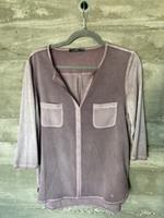 Damen Shirt Bluse von BRAX,  Gr. 38 sehr gut erhalten Bayern - Donauwörth Vorschau