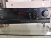 Sony TA-E2000ESD Digitaler Vorverstärker Pre Amplifier Berlin - Steglitz Vorschau