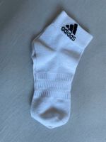 Adidas Socken 40-45 sneaker Nordrhein-Westfalen - Bottrop Vorschau