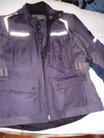 TRIUMPH Navigator Jacke Nordrhein-Westfalen - Kamp-Lintfort Vorschau