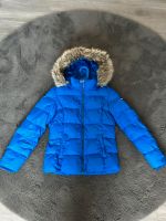 Tommy Hilfiger Winterjacke Daunenjacke Gr. 164 Nordrhein-Westfalen - Dorsten Vorschau