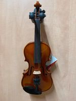 Geigen Set Stingl by Höfner AS-180V1/16-0 1/16 Größe inkl. Koffer Nürnberg (Mittelfr) - Südstadt Vorschau