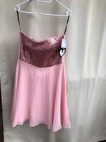 ❣️neues❣️ Kleid 38 Damen NP 140 € Hochzeit Ball Abiball Thüringen - Nordhausen Vorschau