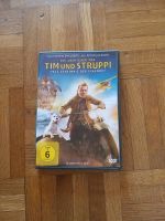 Tim und Struppi  DVD Nordrhein-Westfalen - Zülpich Vorschau