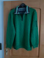 Engbers Herren Pullover Gr. 54 Nordrhein-Westfalen - Krefeld Vorschau