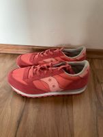 Saucony Schuhe Nürnberg (Mittelfr) - Mitte Vorschau