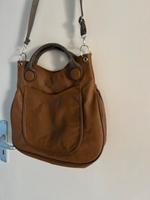 Damen Tasche Vahrenwald-List - List Vorschau