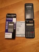 Taschenrechner Casio fx-85SA Hannover - Kirchrode-Bemerode-Wülferode Vorschau