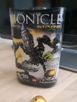 7136 Lego Bionicle Stars Skrall Thüringen - Weida Vorschau