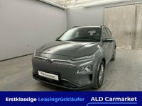 Hyundai Kona EV Trend Geschlossen, 5-türig, Direktantrie Niedersachsen - Wense bei Bad Fallingbostel Vorschau