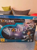 STARLINK BATTLE FOR ATLAS STARTER PACK PS4 Niedersachsen - Salzgitter Vorschau