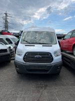 Schlachtfest Ford Transit V363 FCD, FDD 2,2 TDCI Bj. 2017 92 KW Baden-Württemberg - Weinheim Vorschau