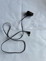 AIWA Stereo Microphone HP mikrofon Baden-Württemberg - Offenburg Vorschau
