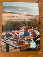 Vorwerk Kochbuch I Glückliche Zeiten I Neu! Baden-Württemberg - Murr Württemberg Vorschau