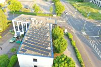 ❗❗❗Photovoltaikanlage | Speicher | Photovoltaik | Solarstrom ❗❗❗ Nordrhein-Westfalen - Hagen Vorschau