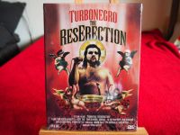 Turbonegro - The ResErection – DVD Neu OVP Eimsbüttel - Hamburg Eimsbüttel (Stadtteil) Vorschau