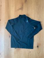 Gymshark Langarmtop, Damen, Gr. L Niedersachsen - Göttingen Vorschau